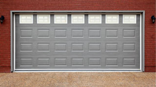 Garage Door Repair at West Oakland, Pennsylvania